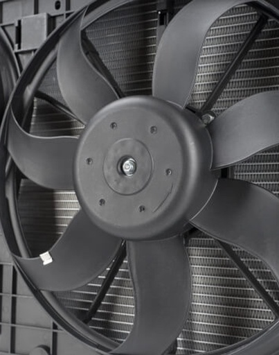 [SERV-CAB-BS] CAMBIO DE ABANICOS BUSITOS