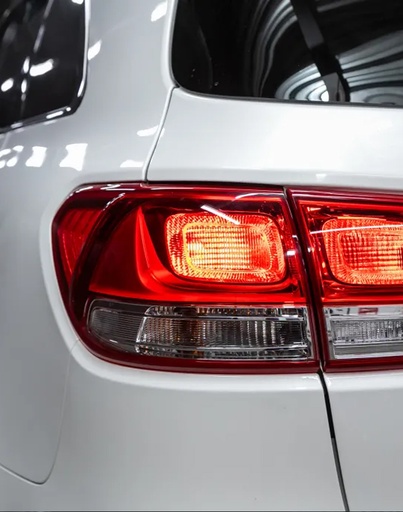 [SERV-CFT-TD] CAMBIO DE FOCOS TRASEROS