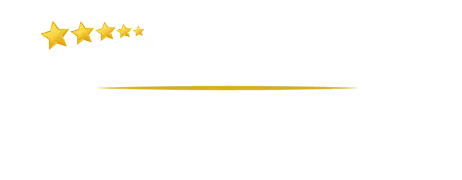 Autoservicios Galaxie