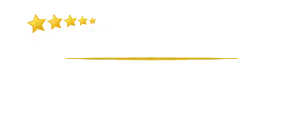 Autoservicios Galaxie